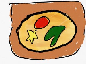 IMG_1165.PNG