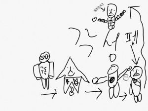 IMG_1153.PNG