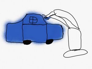 IMG_1144.PNG