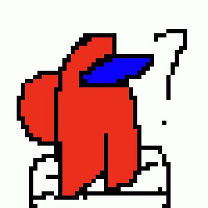 IMG_0673.gif