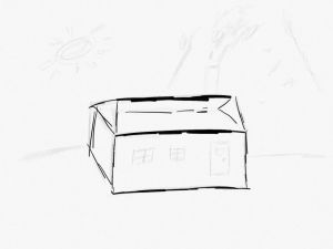 IMG_1174.PNG