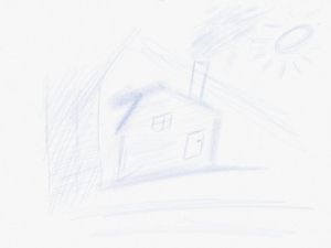 IMG_1168.PNG