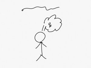 IMG_1178.PNG