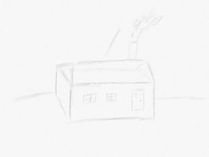 IMG_1173.PNG