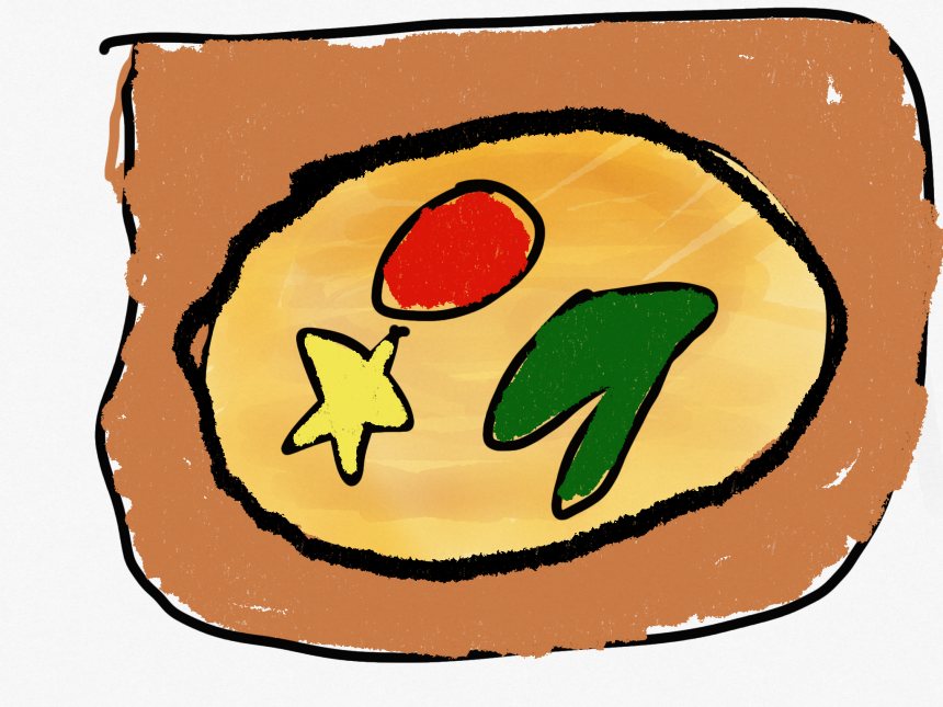 IMG_1165.PNG