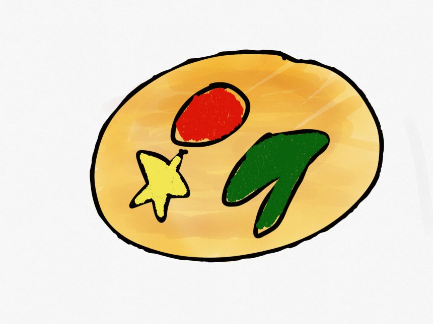 IMG_1154.PNG