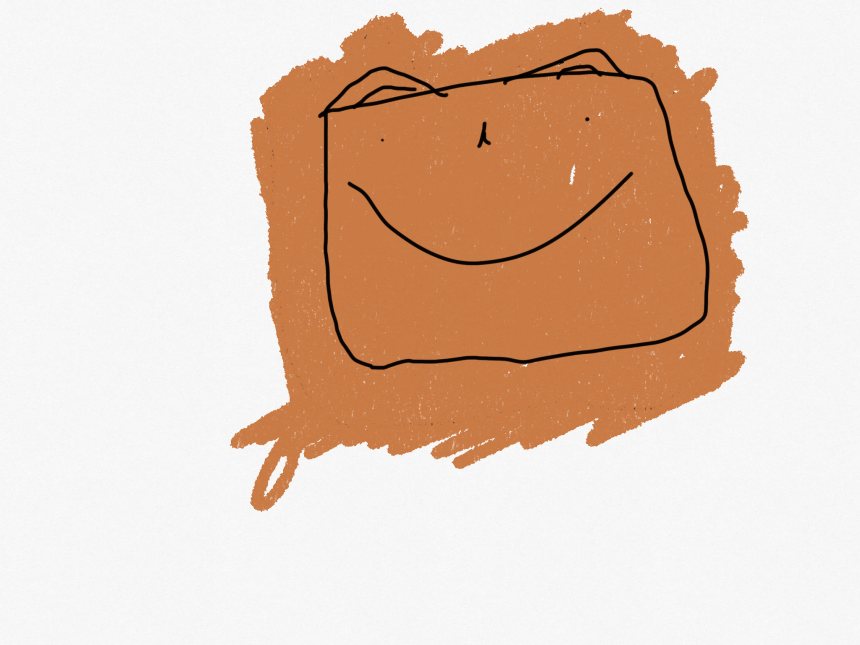 IMG_1166.PNG