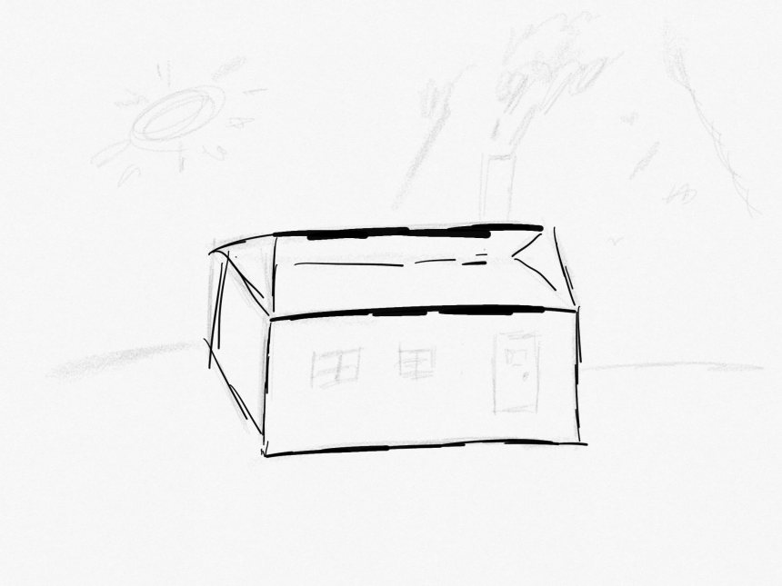 IMG_1174.PNG