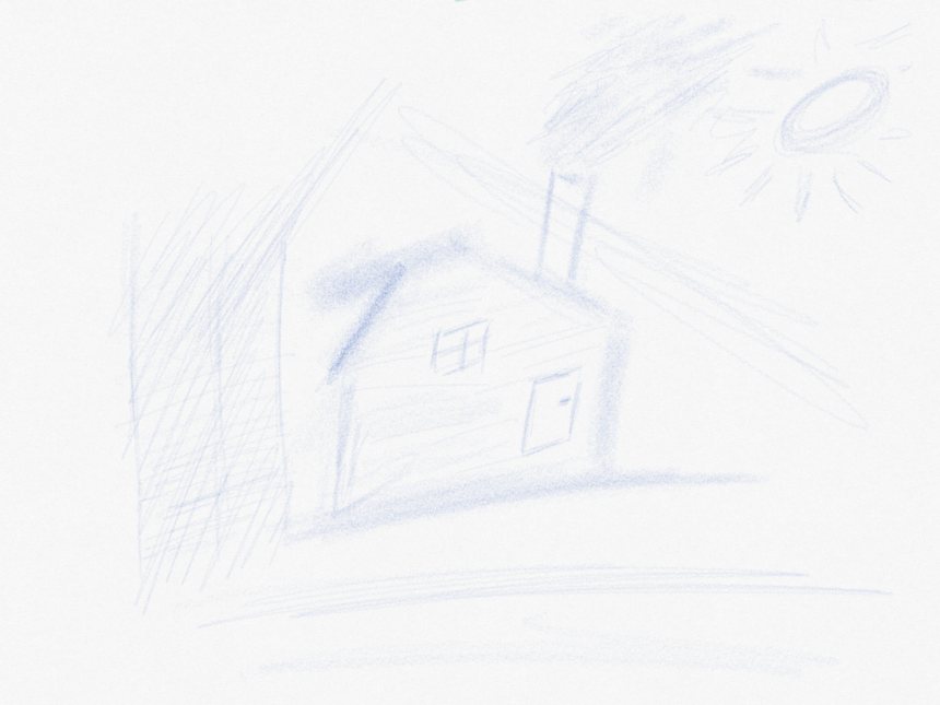 IMG_1168.PNG
