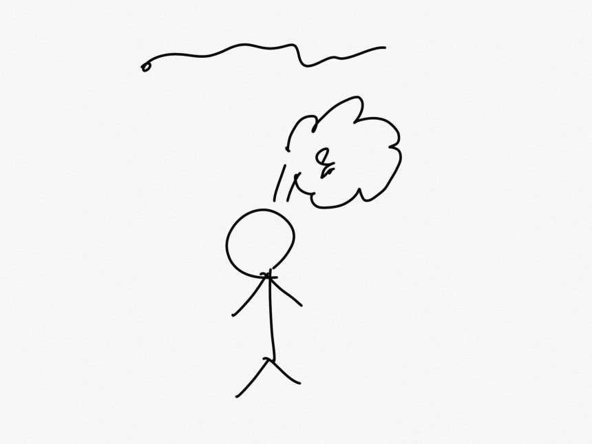 IMG_1178.PNG
