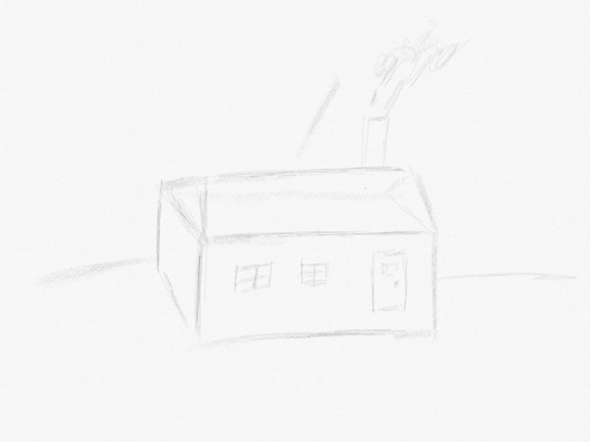 IMG_1173.PNG