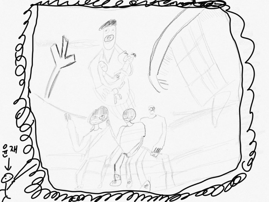 IMG_1179.PNG