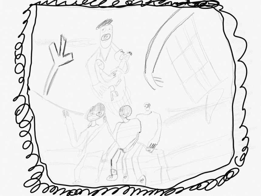 IMG_1177.PNG